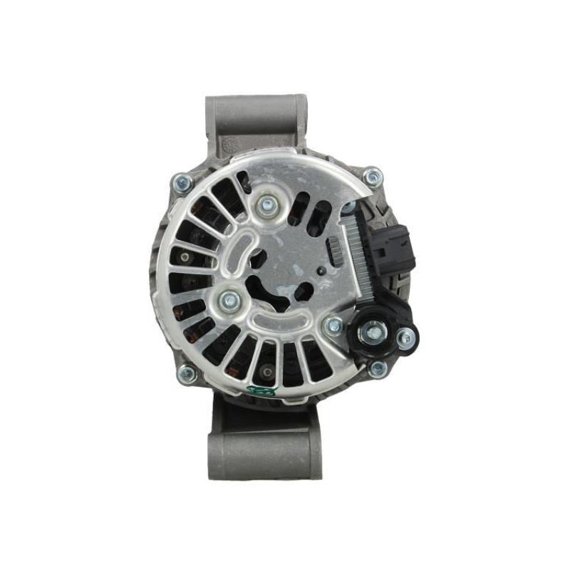 Alternateur BV PSH 595.519.124.230 - Visuel 2