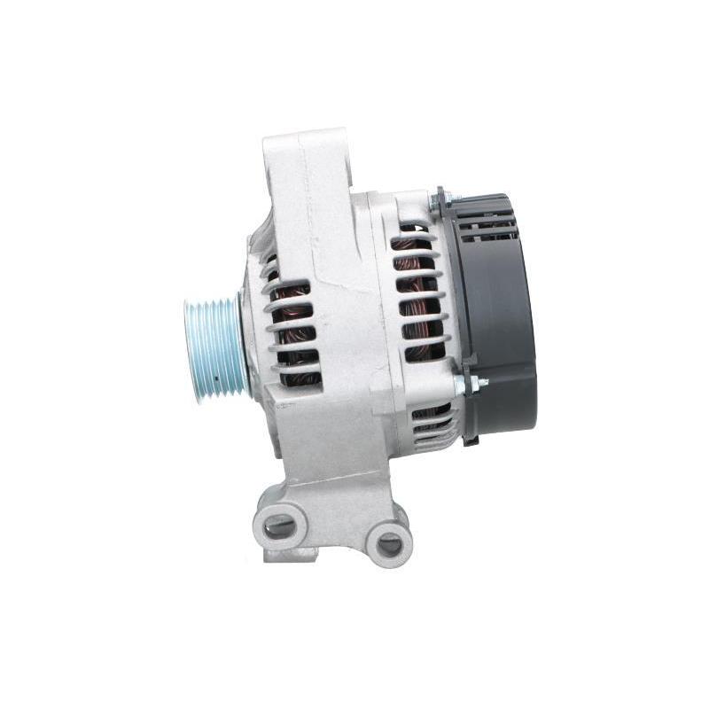 Alternateur BV PSH 595.520.080.340 - Visuel 1