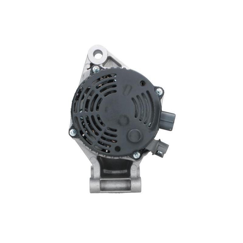 Alternateur BV PSH 595.520.080.340 - Visuel 2