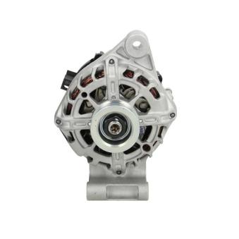 Alternateur BV PSH OEM 1708472