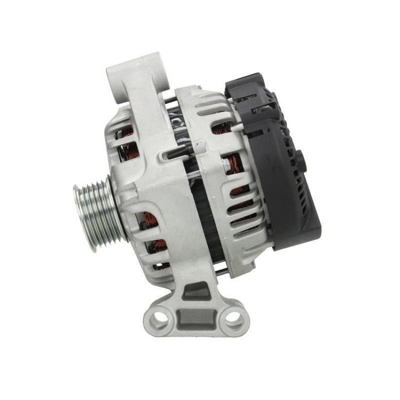 Alternateur BV PSH 595.520.105.500 - Visuel 1