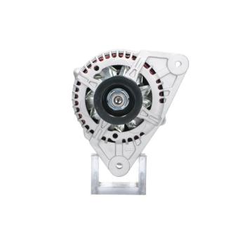 Alternateur BV PSH 595.524.065.050 pour ROVER MINI 1300 - 63cv