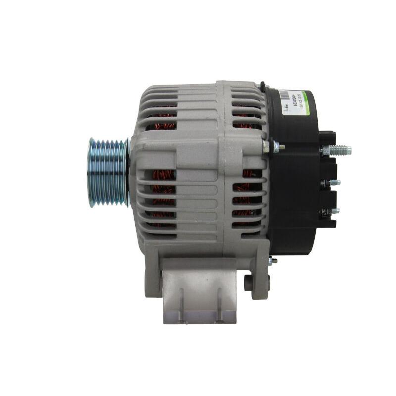 Alternateur BV PSH 595.525.120.050 - Visuel 1