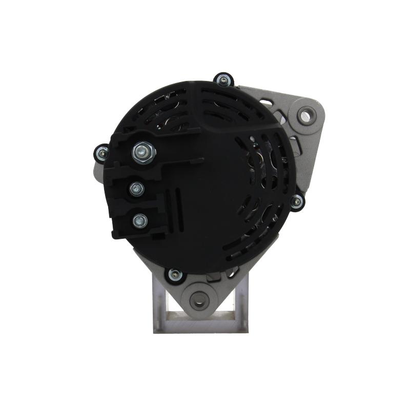 Alternateur BV PSH 595.525.120.050 - Visuel 2