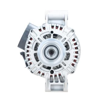 Alternateur BV PSH OEM 1231141
