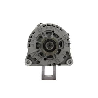 Alternateur BV PSH OEM 1684713