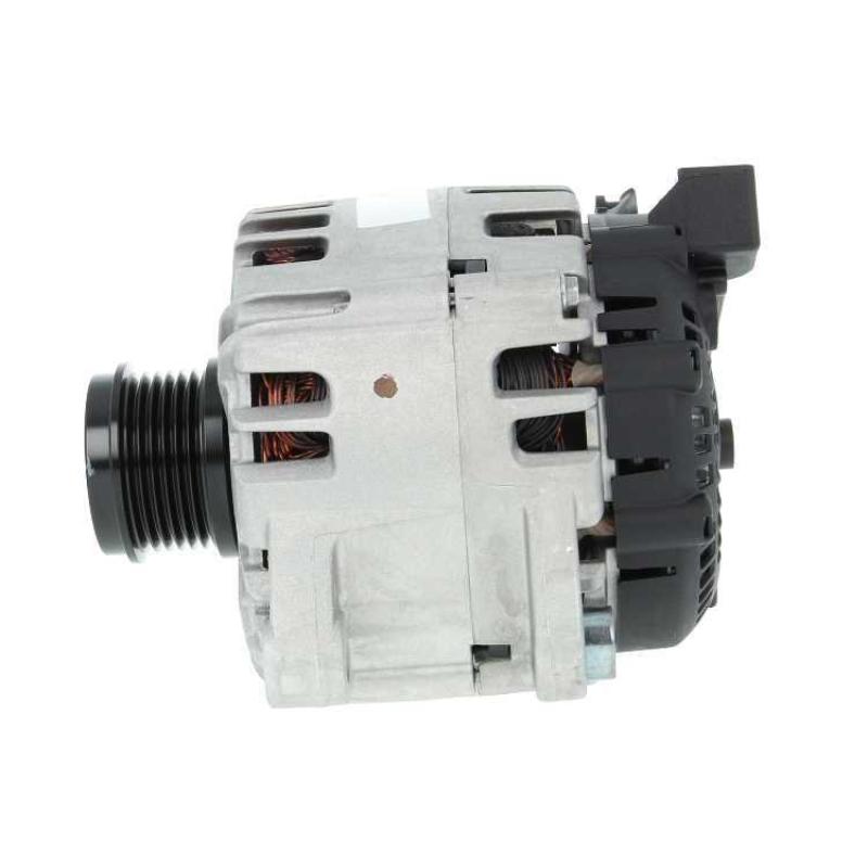 Alternateur BV PSH 595.530.150.500 - Visuel 1