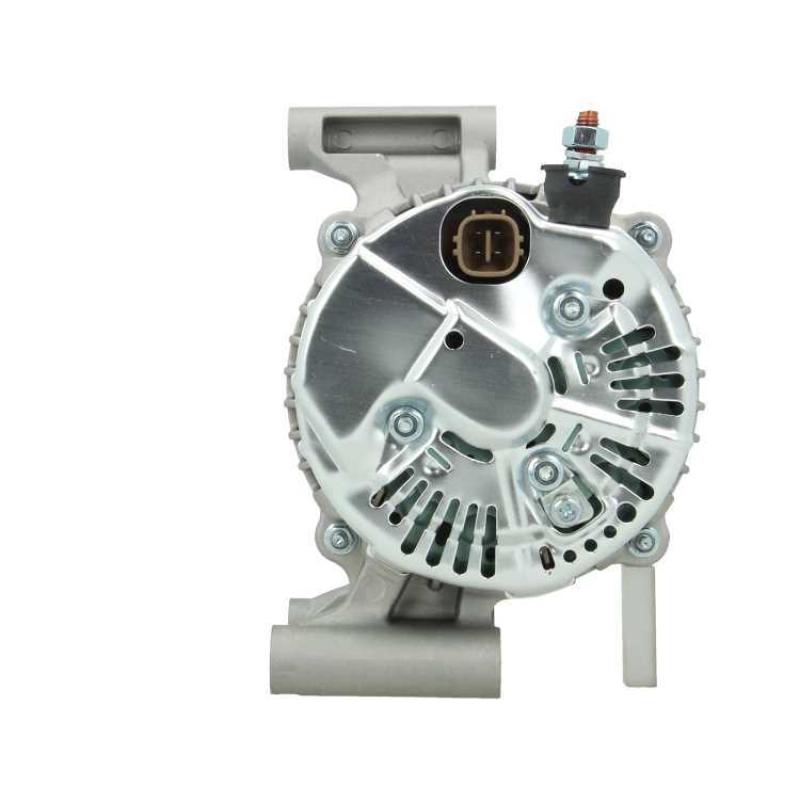 Alternateur BV PSH 595.534.120.050 - Visuel 2