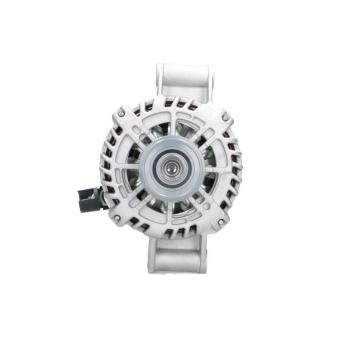 Alternateur BV PSH OEM 1140694 Alternateur BV PSH OEM 1140694