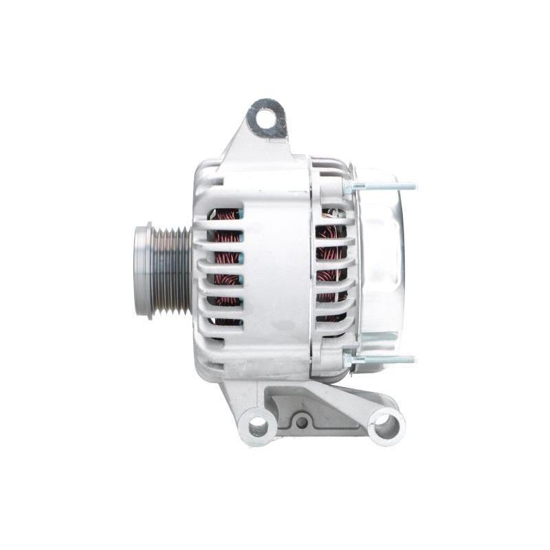 Alternateur BV PSH 595.542.090.020 - Visuel 1