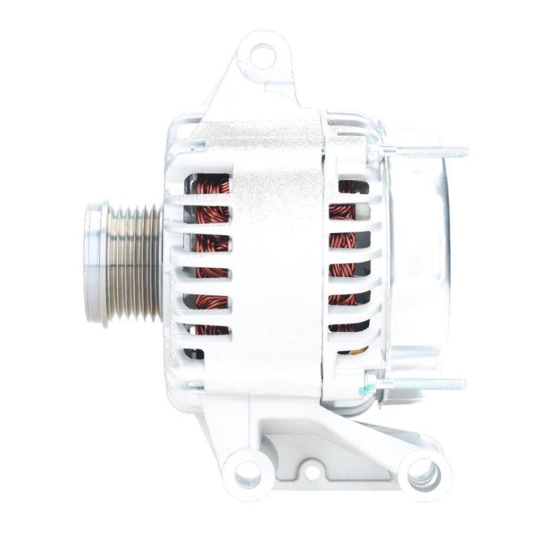 Alternateur BV PSH 595.542.124.280 - Visuel 1