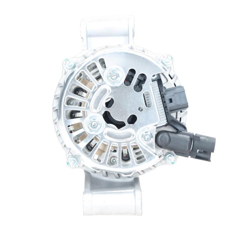 Alternateur BV PSH 595.542.124.280 - Visuel 2