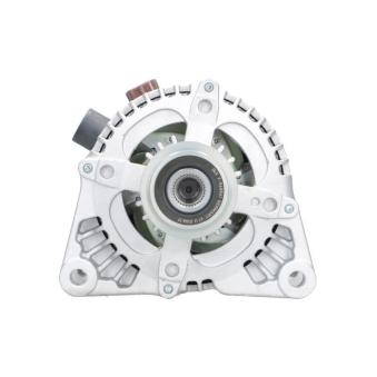Alternateur BV PSH OEM 8A3910300AA