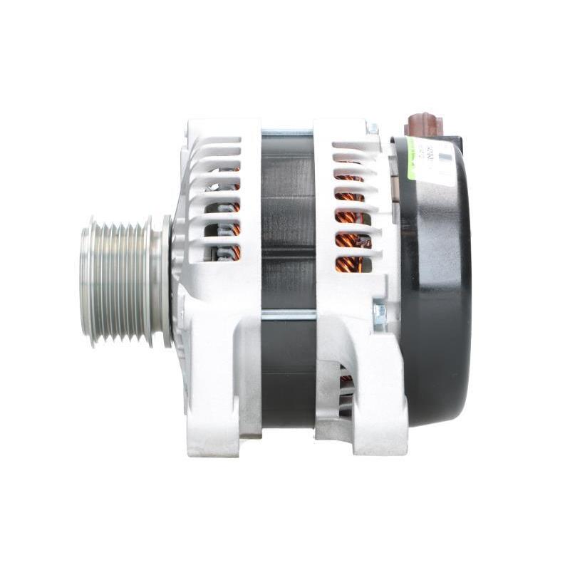 Alternateur BV PSH 595.545.120.050 - Visuel 1