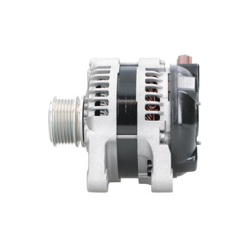 Alternateur BV PSH 595.545.120.340 - Visuel 1