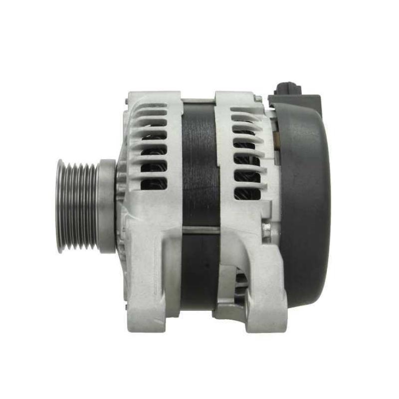 Alternateur BV PSH 595.545.150.265 - Visuel 1