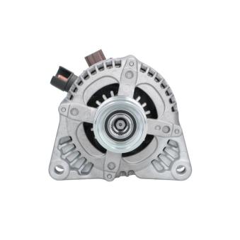 Alternateur BV PSH OEM 31288155
