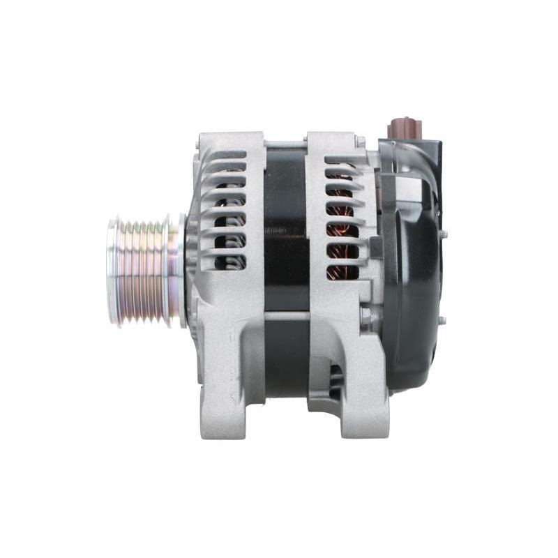 Alternateur BV PSH 595.545.150.346 - Visuel 1