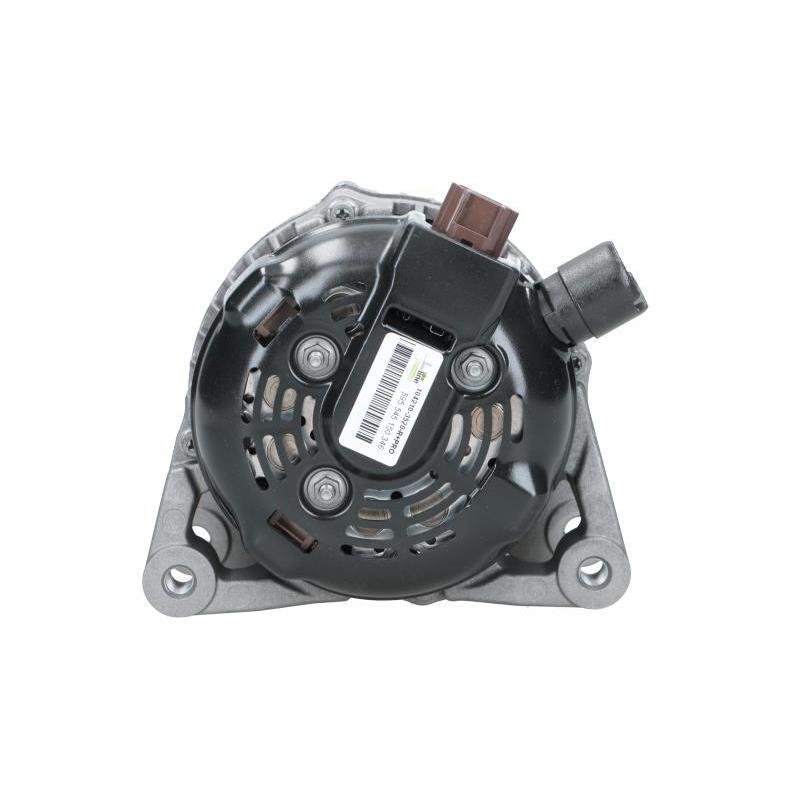 Alternateur BV PSH 595.545.150.346 - Visuel 2