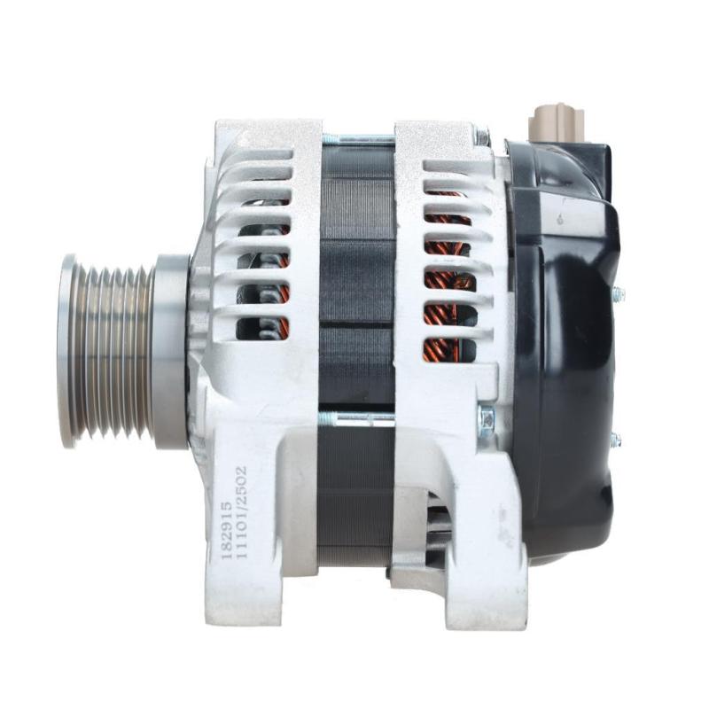 Alternateur BV PSH 595.545.160.050 - Visuel 1