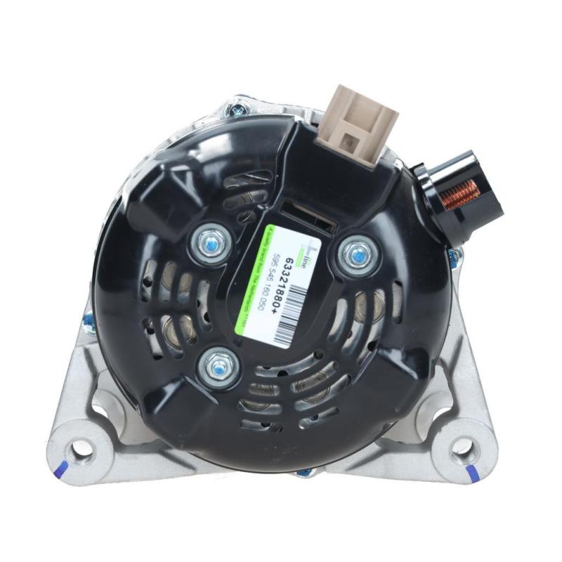 Alternateur BV PSH 595.545.160.050 - Visuel 2