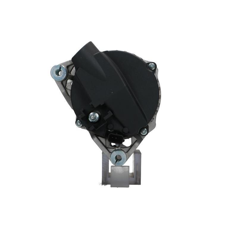 Alternateur BV PSH 595.546.090.050 - Visuel 2