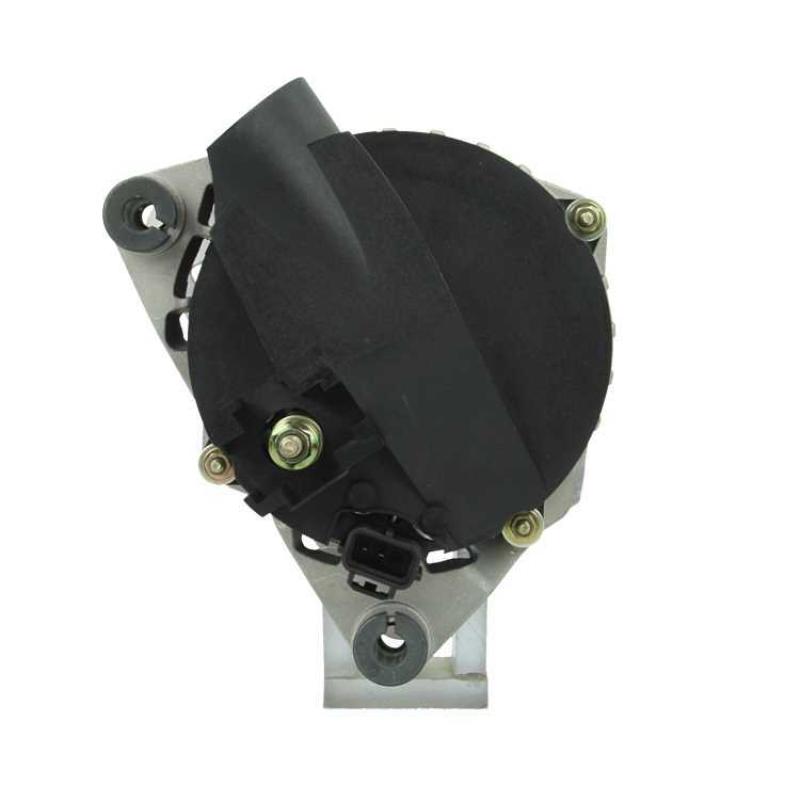 Alternateur BV PSH 595.546.090.311 - Visuel 2