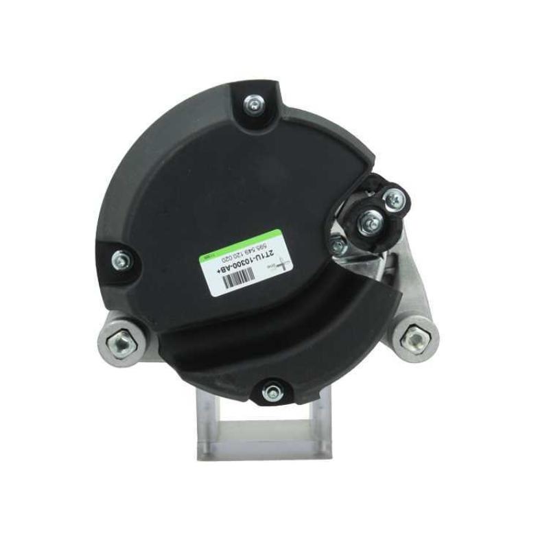 Alternateur BV PSH 595.549.120.020 - Visuel 2