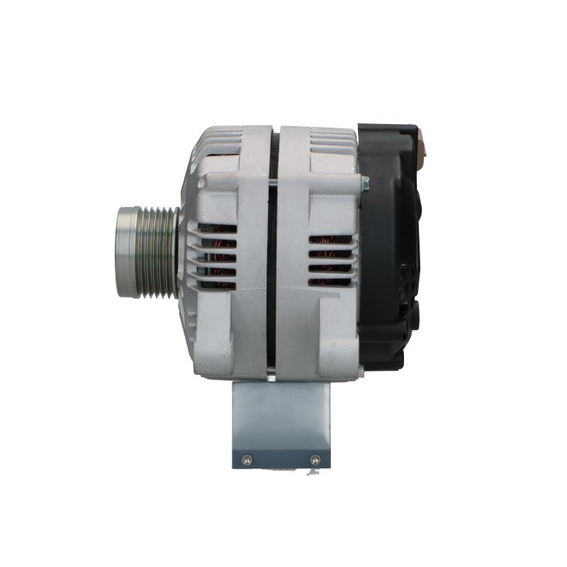 Alternateur BV PSH 595.553.150.000 - Visuel 1