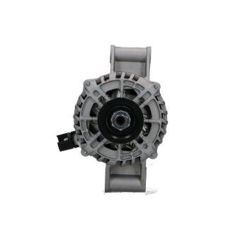 Alternateur BV PSH OEM 1464787