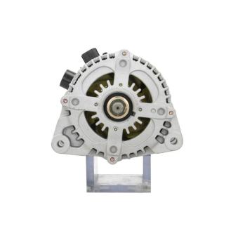 Alternateur BV PSH OEM 4M5T10300KB