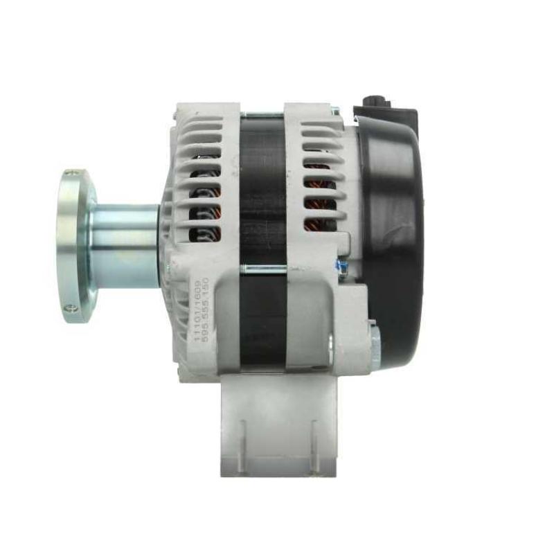 Alternateur BV PSH 595.555.150.050 - Visuel 1