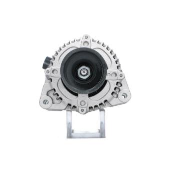 Alternateur BV PSH OEM 4M5T10300KA