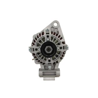 Alternateur BV PSH OEM 1098747