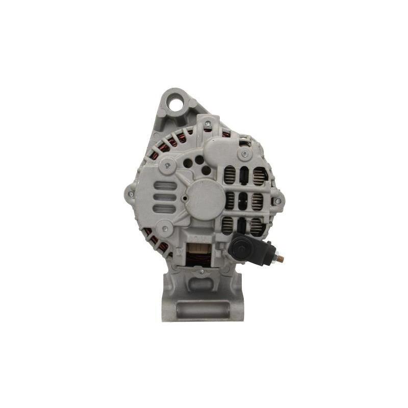 Alternateur BV PSH 595.556.070.130 - Visuel 2