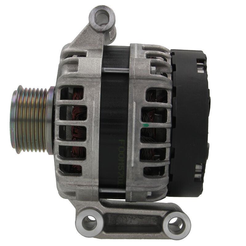 Alternateur BV PSH 595.558.150.280 - Visuel 1