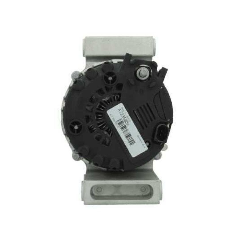 Alternateur BV PSH 595.558.150.500 - Visuel 2