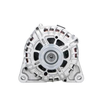 Alternateur BV PSH OEM 8V2110300AB