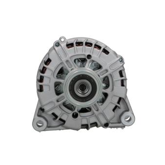 Alternateur BV PSH OEM RM6G9N10300XC