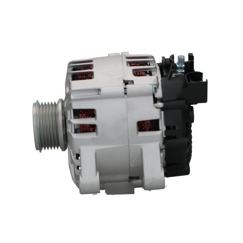 Alternateur BV PSH 595.561.150.004 - Visuel 1