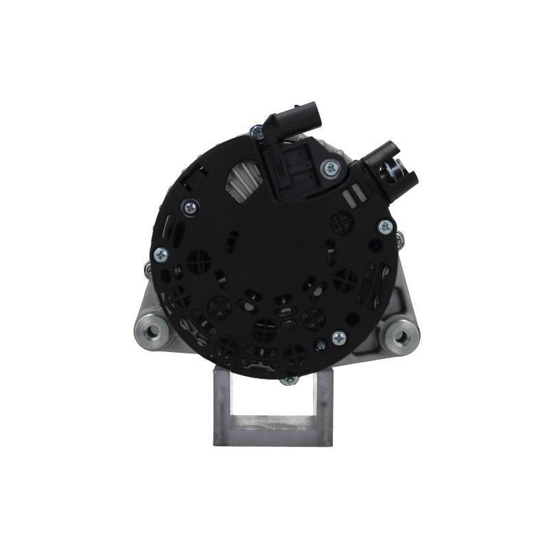 Alternateur BV PSH 595.562.150.010 - Visuel 2