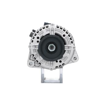 Alternateur BV PSH [595.562.150.346]