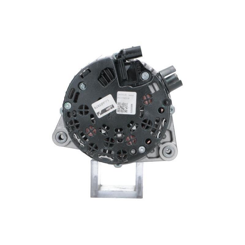 Alternateur BV PSH 595.562.150.346 - Visuel 2