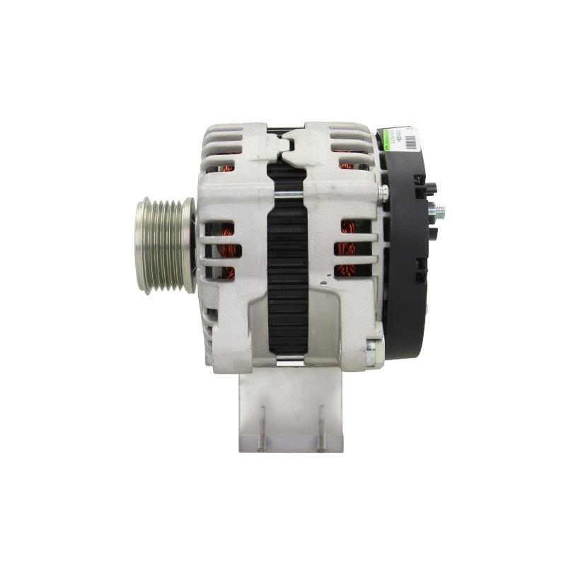 Alternateur BV PSH 595.563.150.010 - Visuel 1