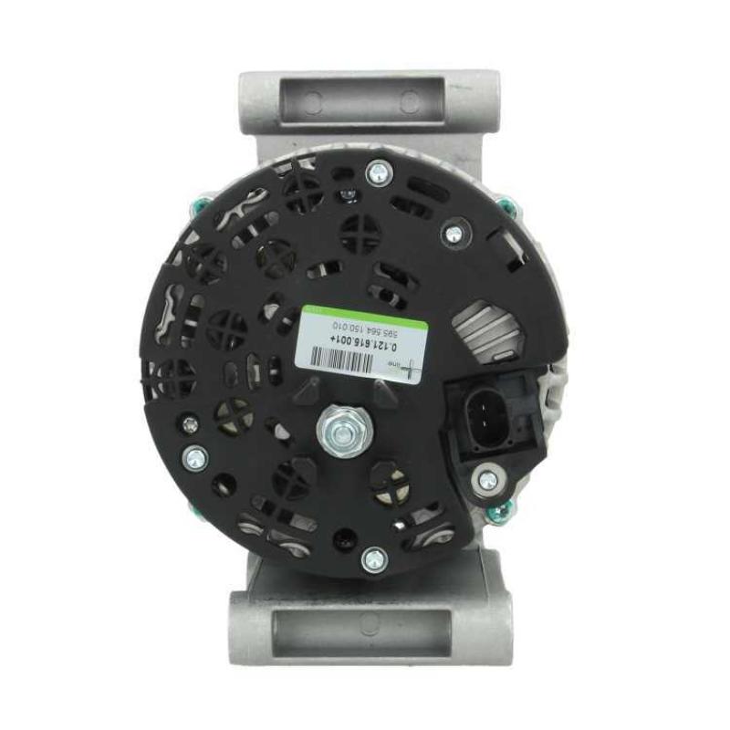 Alternateur BV PSH 595.564.150.010 - Visuel 2