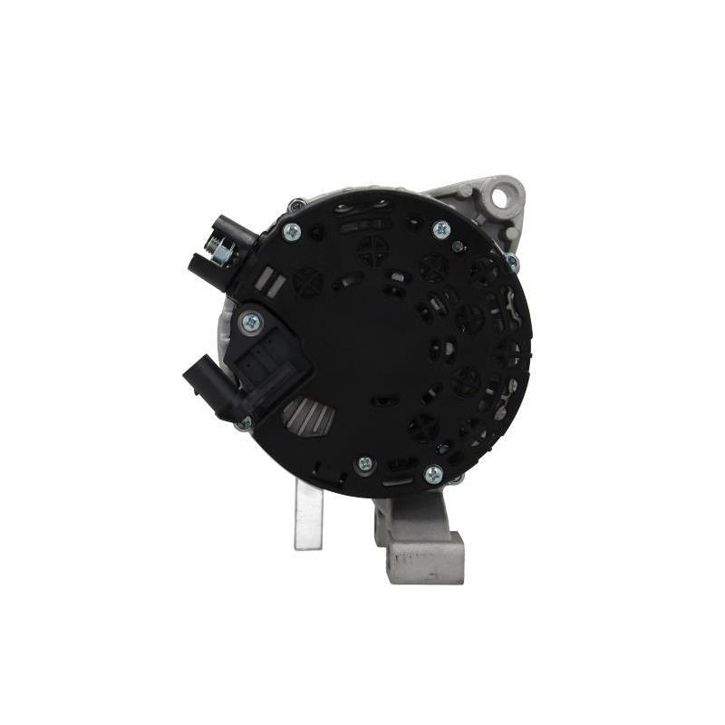 Alternateur BV PSH 595.565.150.010 - Visuel 2