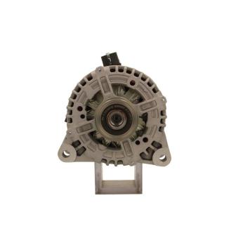 Alternateur BV PSH OEM LR007088