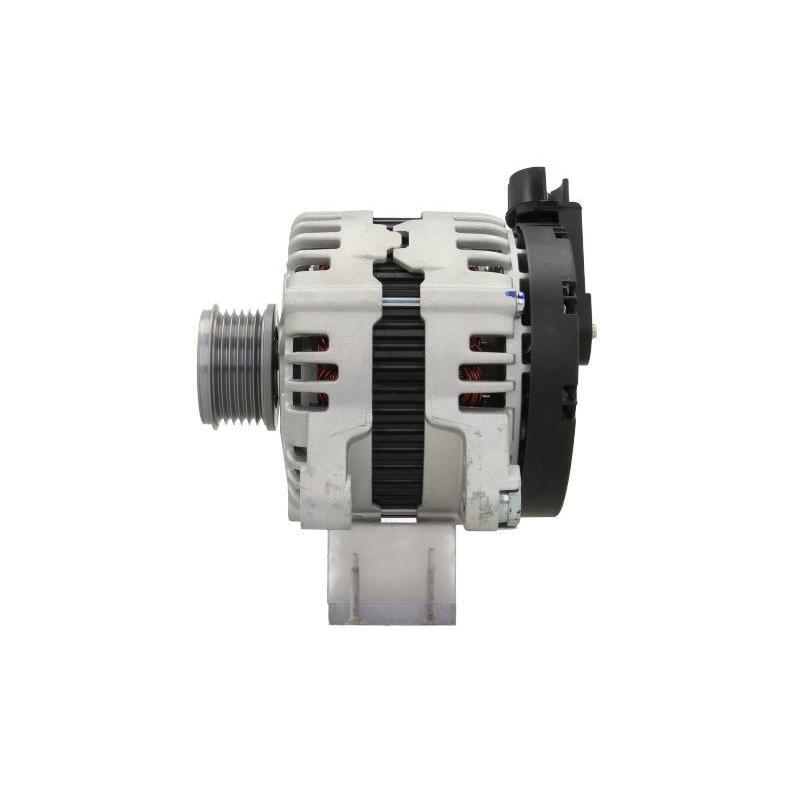 Alternateur BV PSH 595.568.150.210 - Visuel 1