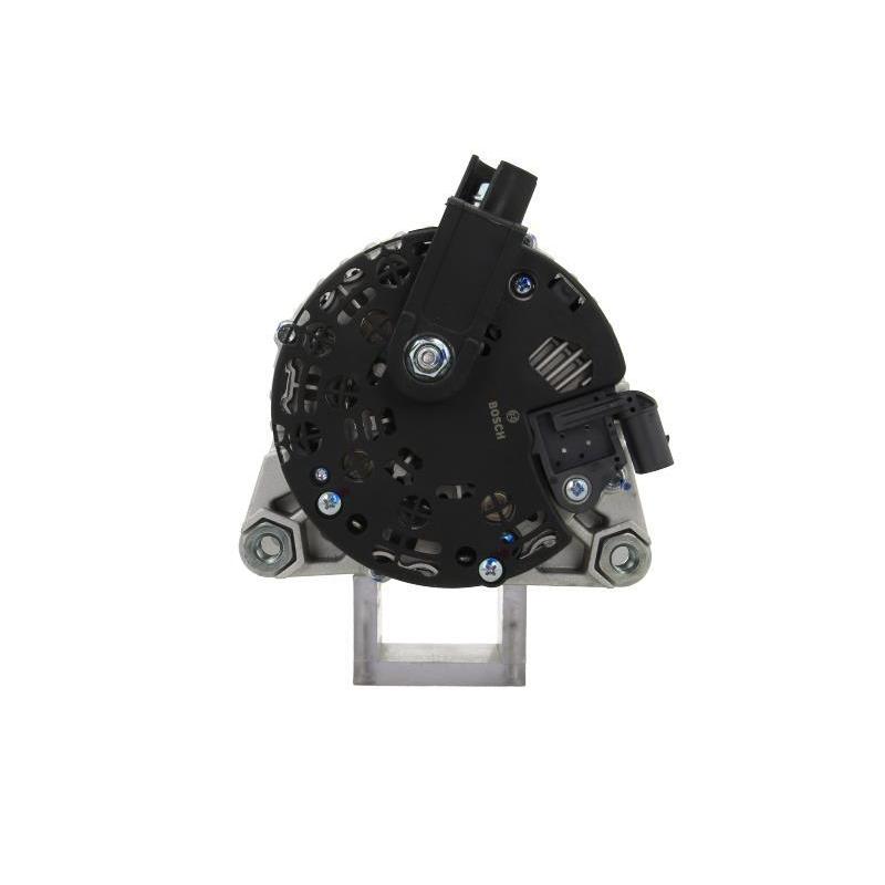 Alternateur BV PSH 595.568.150.210 - Visuel 2