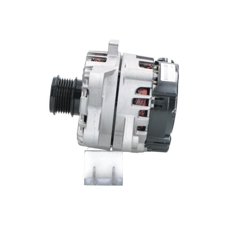 Alternateur BV PSH 595.569.220.346 - Visuel 1